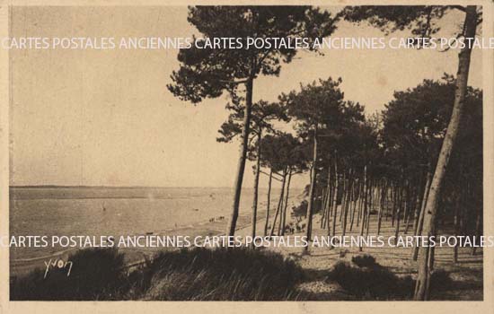 Cartes postales anciennes > CARTES POSTALES > carte postale ancienne > cartes-postales-ancienne.com Nouvelle aquitaine Langoiran