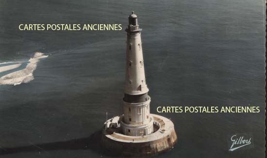 Cartes postales anciennes > CARTES POSTALES > carte postale ancienne > cartes-postales-ancienne.com Nouvelle aquitaine Soulac Sur Mer