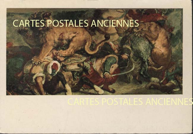 Cartes postales anciennes > CARTES POSTALES > carte postale ancienne > cartes-postales-ancienne.com Nouvelle aquitaine Gironde Baurech