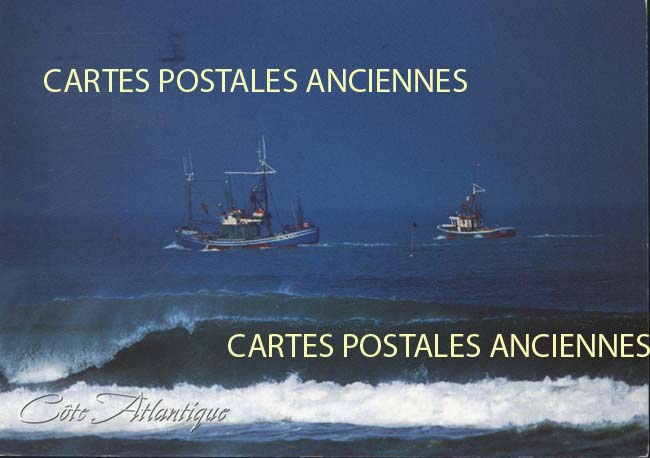 Cartes postales anciennes > CARTES POSTALES > carte postale ancienne > cartes-postales-ancienne.com Nouvelle aquitaine Baurech