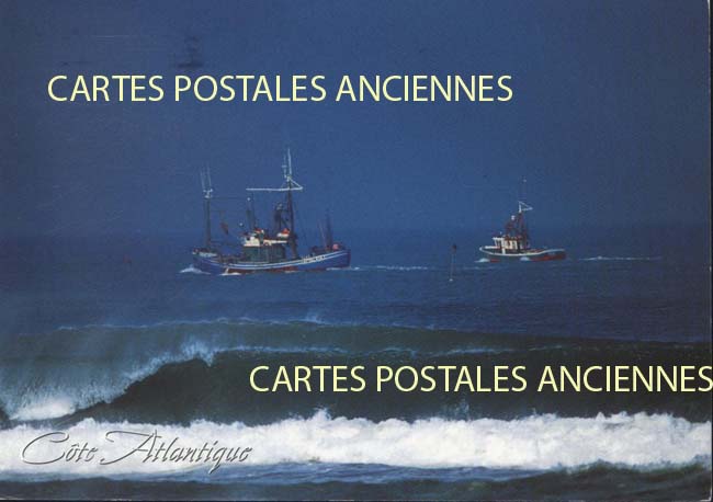 Cartes postales anciennes > CARTES POSTALES > carte postale ancienne > cartes-postales-ancienne.com Nouvelle aquitaine Gironde Baurech