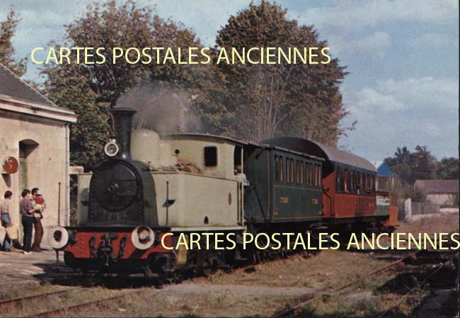 Cartes postales anciennes > CARTES POSTALES > carte postale ancienne > cartes-postales-ancienne.com Nouvelle aquitaine Gironde Coutras