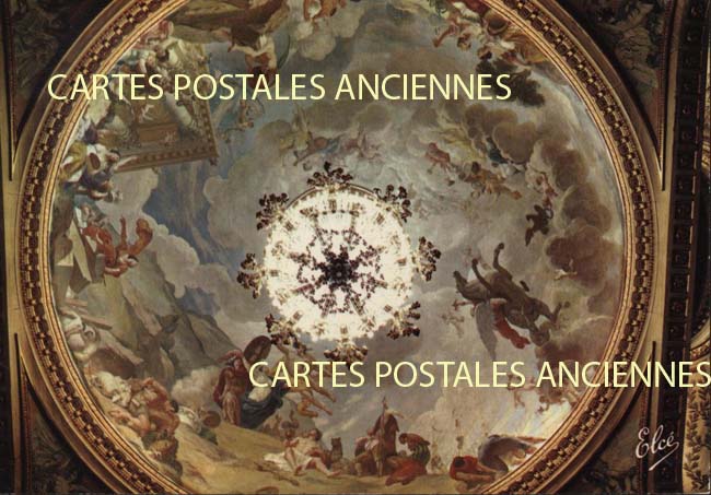 Cartes postales anciennes > CARTES POSTALES > carte postale ancienne > cartes-postales-ancienne.com Nouvelle aquitaine Baurech