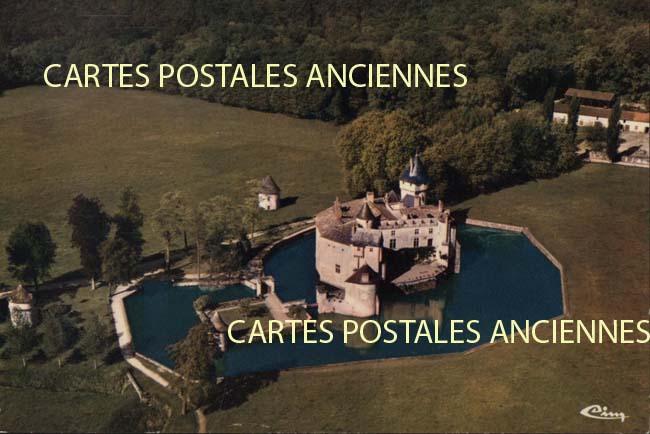 Cartes postales anciennes > CARTES POSTALES > carte postale ancienne > cartes-postales-ancienne.com  Leognan