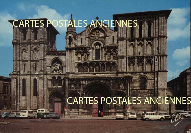 Cartes postales anciennes > CARTES POSTALES > carte postale ancienne > cartes-postales-ancienne.com  Baurech
