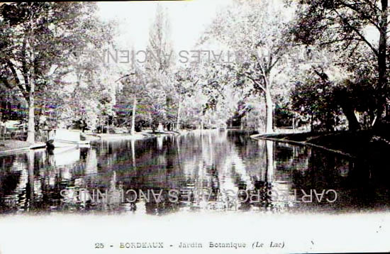 Cartes postales anciennes > CARTES POSTALES > carte postale ancienne > cartes-postales-ancienne.com Nouvelle aquitaine Gironde Bordeaux