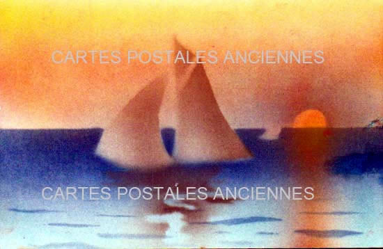 Cartes postales anciennes > CARTES POSTALES > carte postale ancienne > cartes-postales-ancienne.com Nouvelle aquitaine Gironde Bordeaux