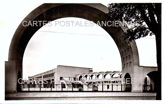 Cartes postales anciennes > CARTES POSTALES > carte postale ancienne > cartes-postales-ancienne.com Nouvelle aquitaine Gironde Bordeaux