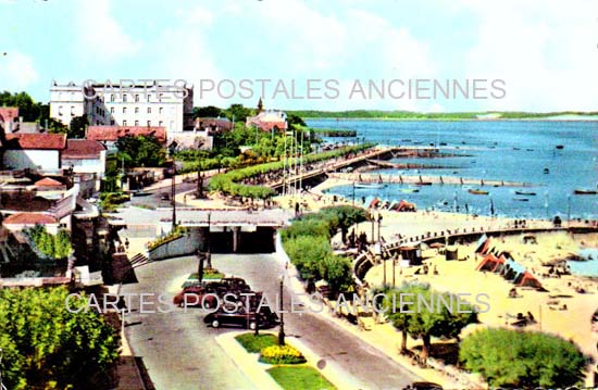 Cartes postales anciennes > CARTES POSTALES > carte postale ancienne > cartes-postales-ancienne.com Nouvelle aquitaine Bordeaux