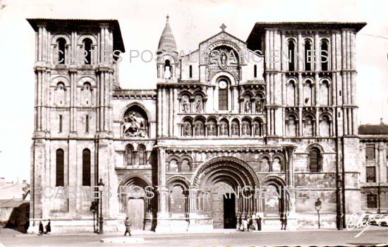 Cartes postales anciennes > CARTES POSTALES > carte postale ancienne > cartes-postales-ancienne.com Nouvelle aquitaine Bordeaux
