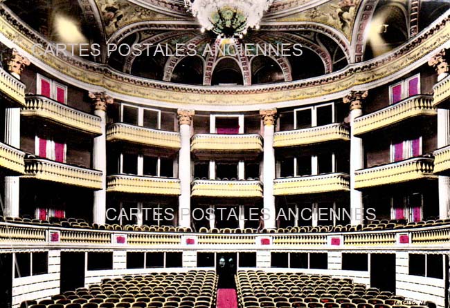 Cartes postales anciennes > CARTES POSTALES > carte postale ancienne > cartes-postales-ancienne.com Nouvelle aquitaine Bordeaux