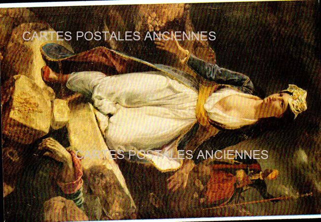 Cartes postales anciennes > CARTES POSTALES > carte postale ancienne > cartes-postales-ancienne.com Nouvelle aquitaine Bordeaux