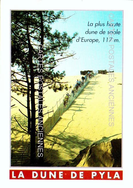 Cartes postales anciennes > CARTES POSTALES > carte postale ancienne > cartes-postales-ancienne.com Nouvelle aquitaine Saint Emilion