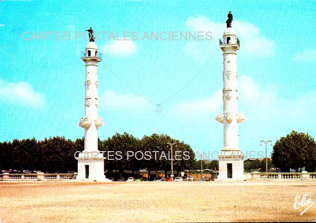 Cartes postales anciennes > CARTES POSTALES > carte postale ancienne > cartes-postales-ancienne.com Nouvelle aquitaine Gironde Bordeaux