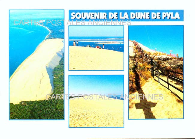 Cartes postales anciennes > CARTES POSTALES > carte postale ancienne > cartes-postales-ancienne.com Nouvelle aquitaine Saint Emilion