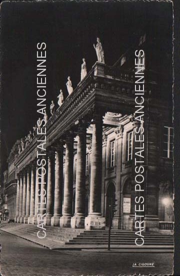Cartes postales anciennes > CARTES POSTALES > carte postale ancienne > cartes-postales-ancienne.com Nouvelle aquitaine Bordeaux