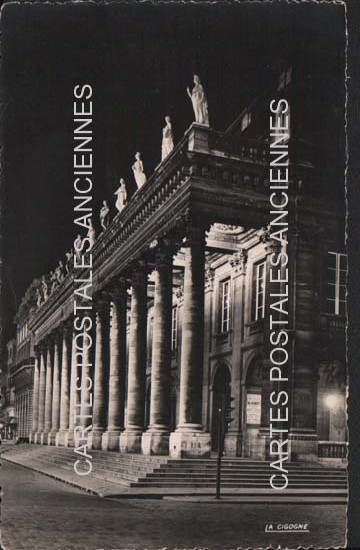 Cartes postales anciennes > CARTES POSTALES > carte postale ancienne > cartes-postales-ancienne.com Nouvelle aquitaine Gironde Bordeaux