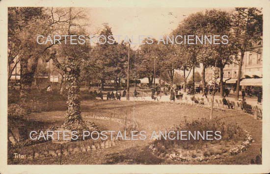 Cartes postales anciennes > CARTES POSTALES > carte postale ancienne > cartes-postales-ancienne.com Nouvelle aquitaine Bordeaux