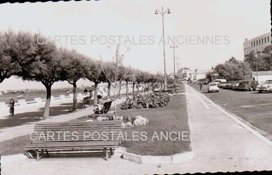Cartes postales anciennes > CARTES POSTALES > carte postale ancienne > cartes-postales-ancienne.com Nouvelle aquitaine Arcachon