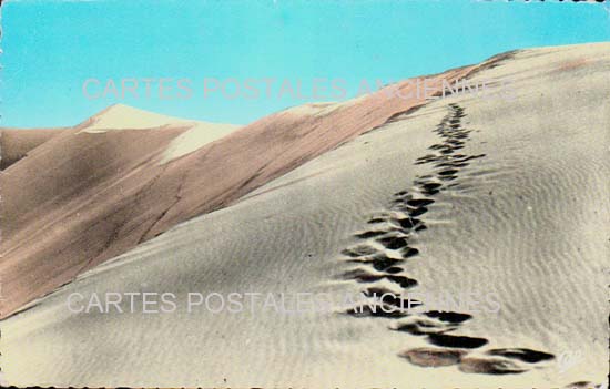 Cartes postales anciennes > CARTES POSTALES > carte postale ancienne > cartes-postales-ancienne.com Nouvelle aquitaine Gironde La Teste De Buch