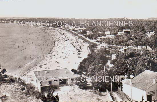 Cartes postales anciennes > CARTES POSTALES > carte postale ancienne > cartes-postales-ancienne.com Nouvelle aquitaine Gironde Saint Georges