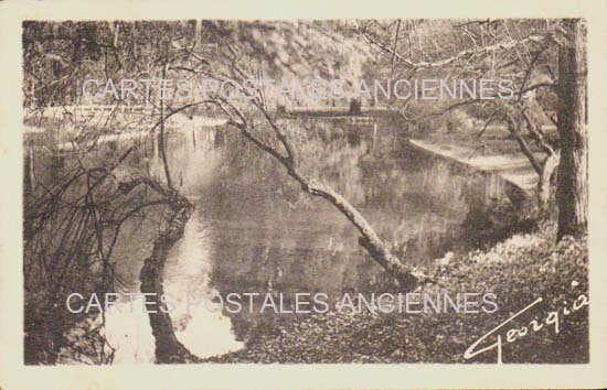 Cartes postales anciennes > CARTES POSTALES > carte postale ancienne > cartes-postales-ancienne.com Nouvelle aquitaine Bordeaux