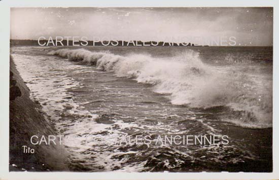 Cartes postales anciennes > CARTES POSTALES > carte postale ancienne > cartes-postales-ancienne.com Charente maritime  Royan