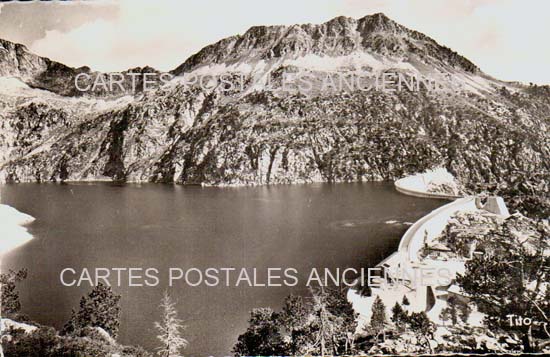 Cartes postales anciennes > CARTES POSTALES > carte postale ancienne > cartes-postales-ancienne.com Ardennes 08 Aure