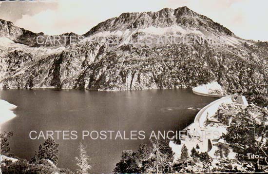 Cartes postales anciennes > CARTES POSTALES > carte postale ancienne > cartes-postales-ancienne.com Ardennes  Aure