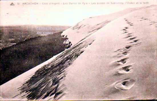 Cartes postales anciennes > CARTES POSTALES > carte postale ancienne > cartes-postales-ancienne.com Puy de dome  Ardes