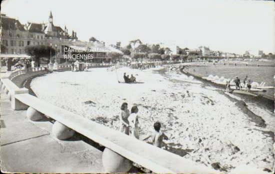 Cartes postales anciennes > CARTES POSTALES > carte postale ancienne > cartes-postales-ancienne.com Nouvelle aquitaine Gironde Arcachon