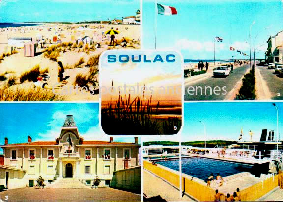 Cartes postales anciennes > CARTES POSTALES > carte postale ancienne > cartes-postales-ancienne.com Nouvelle aquitaine