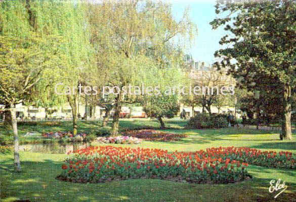 Cartes postales anciennes > CARTES POSTALES > carte postale ancienne > cartes-postales-ancienne.com Nouvelle aquitaine Bordeaux