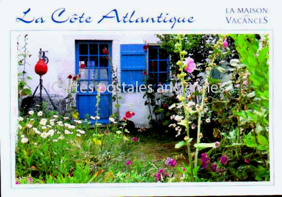 Cartes postales anciennes > CARTES POSTALES > carte postale ancienne > cartes-postales-ancienne.com Nouvelle aquitaine Gironde Bordeaux