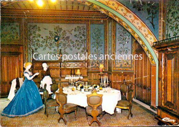 Cartes postales anciennes > CARTES POSTALES > carte postale ancienne > cartes-postales-ancienne.com Nouvelle aquitaine Mazeres