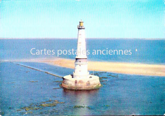 Cartes postales anciennes > CARTES POSTALES > carte postale ancienne > cartes-postales-ancienne.com Nouvelle aquitaine Charente maritime Vaux Sur Mer