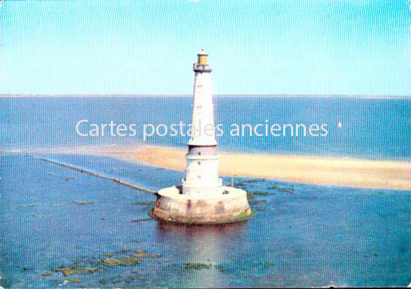 Cartes postales anciennes > CARTES POSTALES > carte postale ancienne > cartes-postales-ancienne.com Nouvelle aquitaine Vaux Sur Mer