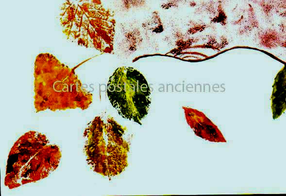 Cartes postales anciennes > CARTES POSTALES > carte postale ancienne > cartes-postales-ancienne.com Nouvelle aquitaine Saint Medard d'Eyrans