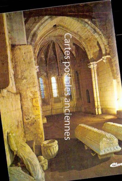 Cartes postales anciennes > CARTES POSTALES > carte postale ancienne > cartes-postales-ancienne.com Nouvelle aquitaine Saint Emilion