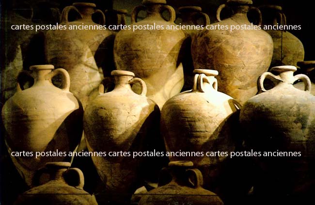 Cartes postales anciennes > CARTES POSTALES > carte postale ancienne > cartes-postales-ancienne.com Occitanie Herault Palavas Les Flots