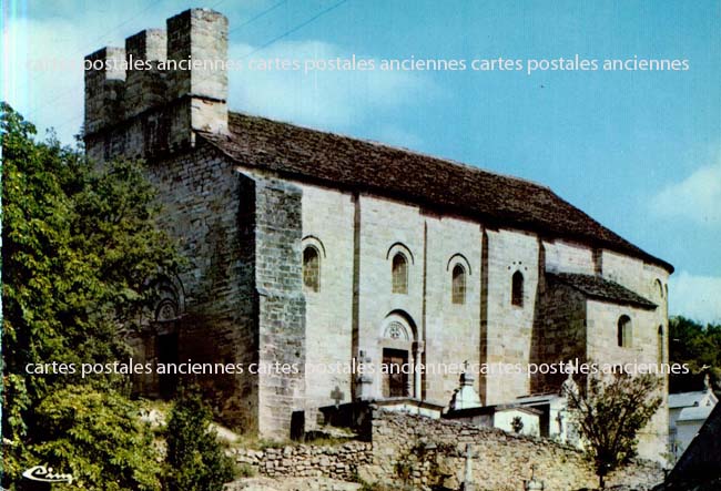 Cartes postales anciennes > CARTES POSTALES > carte postale ancienne > cartes-postales-ancienne.com Occitanie Herault Lamalou Les Bains