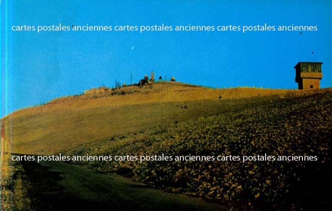 Cartes postales anciennes > CARTES POSTALES > carte postale ancienne > cartes-postales-ancienne.com Provence alpes cote d'azur Vaucluse Le Barroux