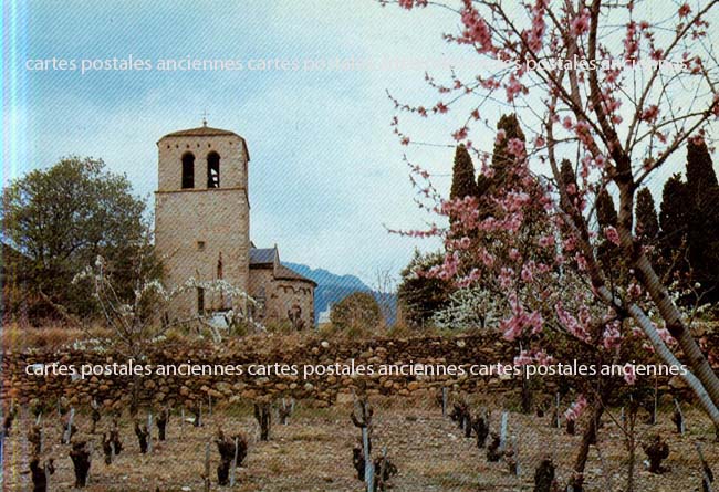 Cartes postales anciennes > CARTES POSTALES > carte postale ancienne > cartes-postales-ancienne.com Occitanie Herault Olargues