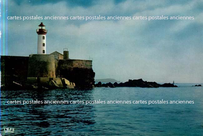 Cartes postales anciennes > CARTES POSTALES > carte postale ancienne > cartes-postales-ancienne.com Occitanie Herault Agde