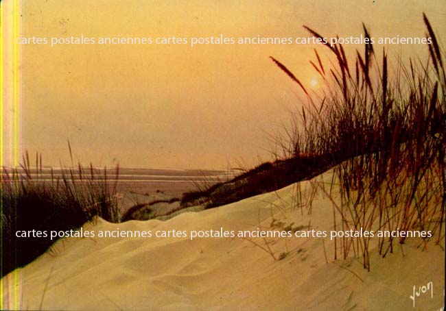 Cartes postales anciennes > CARTES POSTALES > carte postale ancienne > cartes-postales-ancienne.com Occitanie Herault Balaruc Les Bains