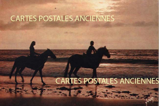 Cartes postales anciennes > CARTES POSTALES > carte postale ancienne > cartes-postales-ancienne.com Occitanie Herault Agde