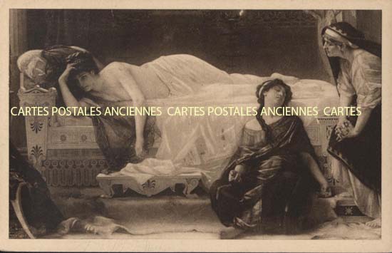 Cartes postales anciennes > CARTES POSTALES > carte postale ancienne > cartes-postales-ancienne.com Occitanie Herault Montpellier
