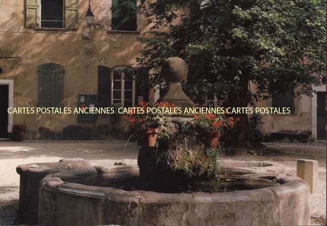 Cartes postales anciennes > CARTES POSTALES > carte postale ancienne > cartes-postales-ancienne.com Occitanie Herault La Grande Motte