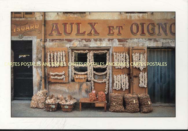 Cartes postales anciennes > CARTES POSTALES > carte postale ancienne > cartes-postales-ancienne.com Occitanie Herault Montpellier