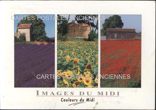 Cartes postales anciennes > CARTES POSTALES > carte postale ancienne > cartes-postales-ancienne.com Occitanie Herault Agde